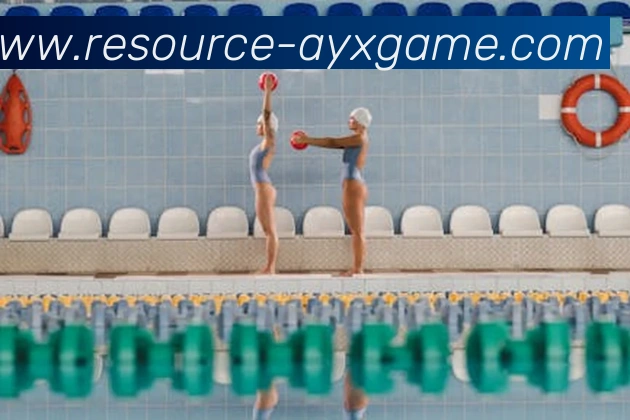 App Interface Preview