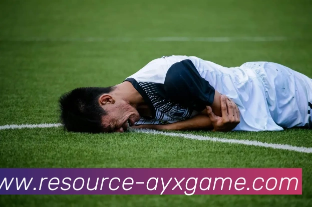 爱游戏APP 封面图